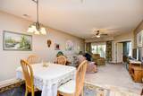 100 Ella Kinley Circle - Photo 5