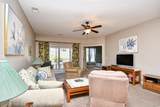 100 Ella Kinley Circle - Photo 6