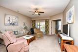 100 Ella Kinley Circle - Photo 7