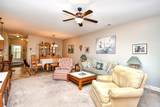 100 Ella Kinley Circle - Photo 8