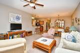 100 Ella Kinley Circle - Photo 9