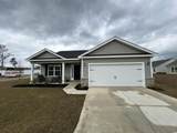 515 Woodside Dr. - Photo 1