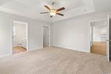 507 Woodside Dr. - Photo 11