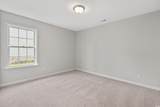 507 Woodside Dr. - Photo 17