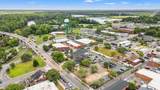 507 Woodside Dr. - Photo 24