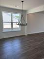 592 Canborough Lane - Photo 11