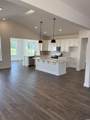 592 Canborough Lane - Photo 12