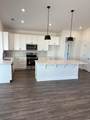 592 Canborough Lane - Photo 13