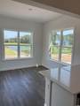 592 Canborough Lane - Photo 14