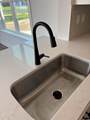592 Canborough Lane - Photo 15