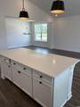 592 Canborough Lane - Photo 16