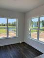 592 Canborough Lane - Photo 17
