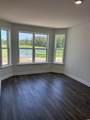 592 Canborough Lane - Photo 19