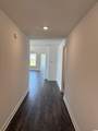 592 Canborough Lane - Photo 2