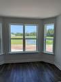 592 Canborough Lane - Photo 20