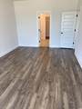 592 Canborough Lane - Photo 21