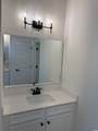 592 Canborough Lane - Photo 22