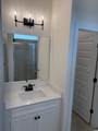 592 Canborough Lane - Photo 23