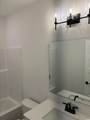 592 Canborough Lane - Photo 3