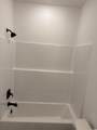 592 Canborough Lane - Photo 4