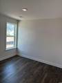 592 Canborough Lane - Photo 5