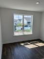 592 Canborough Lane - Photo 6