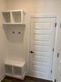 592 Canborough Lane - Photo 7