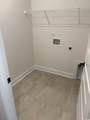 592 Canborough Lane - Photo 8