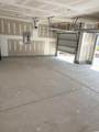 592 Canborough Lane - Photo 9