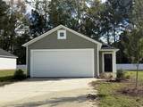 312 Mistletoe Way - Photo 1