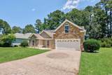 709 Shaftesbury Ln. - Photo 3