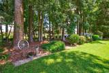 709 Shaftesbury Ln. - Photo 9