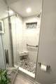 9661 Shore Dr. - Photo 25