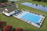 5005 Gallop Ct. - Photo 11