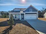 222 Mayflower Dr. - Photo 1