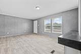 1301 Rabbit Ln. - Photo 12