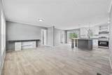 1301 Rabbit Ln. - Photo 13