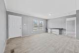 1301 Rabbit Ln. - Photo 14