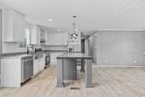 1301 Rabbit Ln. - Photo 18