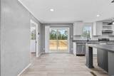 1301 Rabbit Ln. - Photo 19
