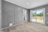 1301 Rabbit Ln. - Photo 20