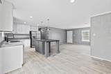 1301 Rabbit Ln. - Photo 21