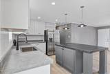 1301 Rabbit Ln. - Photo 22