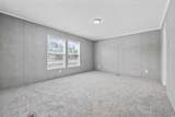 1301 Rabbit Ln. - Photo 5