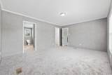 1301 Rabbit Ln. - Photo 6