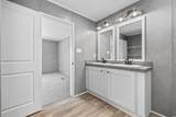 1301 Rabbit Ln. - Photo 8