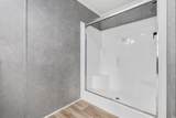 1301 Rabbit Ln. - Photo 9