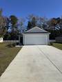 316 Mistletoe Way - Photo 1