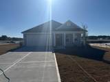 4281 Frogie Ln. - Photo 1