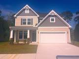 1247 Calabash Station Blvd. - Photo 1